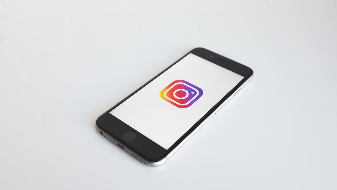 What is trend in Instagram Now?