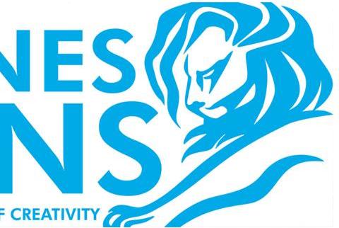 Cannes Lions Releases 2018 Global Creativity Report - Ethical Marketing News