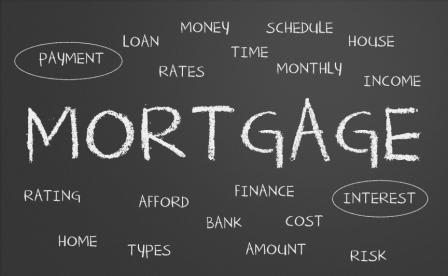 What Is Fixed Rate Mortgage And Why You Should Consider It? | The Smart Investor