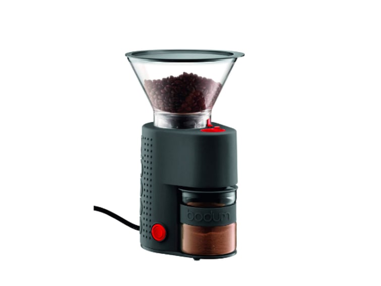 Best coffee accessories of 2019