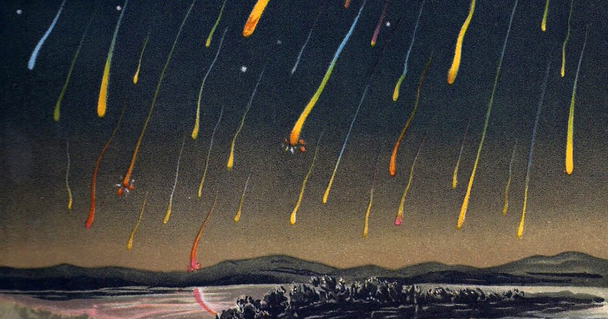 Citizen Science, the Cosmos, and the Meaning of Life: How the Comet That Might One Day Destroy Us Gives Us the Most Transcendent Celestial Spectacle