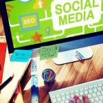 Best 5 Free Social Media Analytics Tools for Digital Marketers