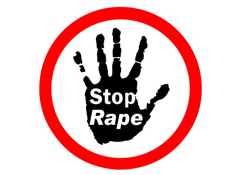 A 21-year-old Woman model raped by 2 including minor