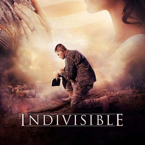 Nonton Film Bioskop Indivisible 2018 Online - Subtitel Indonesia