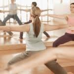 Teaching Yoga to Students Recovering from Surgery