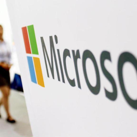 Tech-support scams: Microsoft reveals that fraudsters are still fooling too many people
