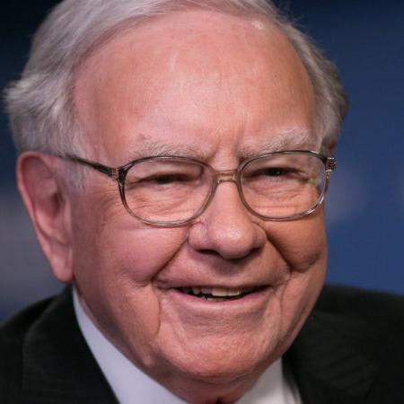 Someone Asked Warren Buffett for a Job--This Was His Perfect Response