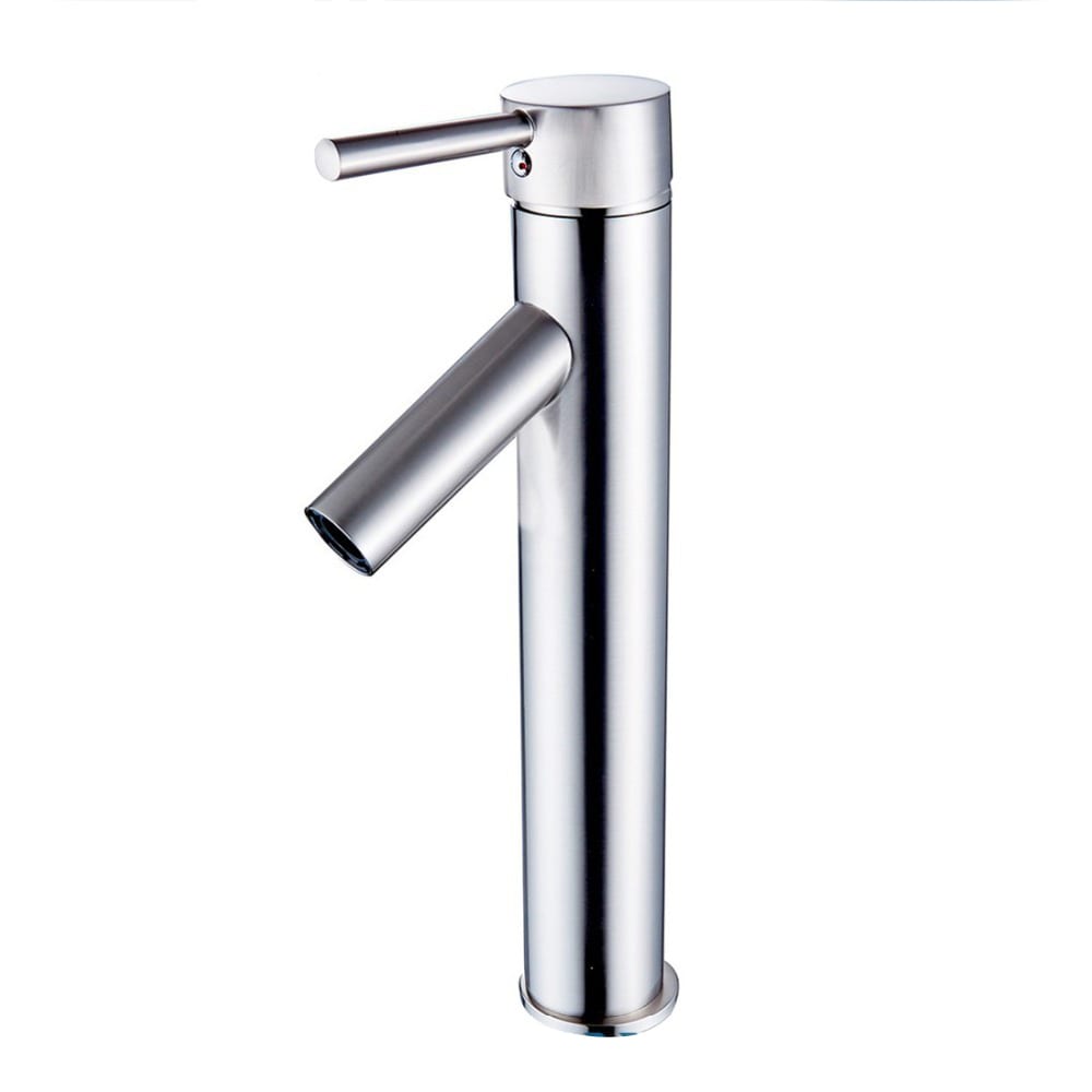 Fapully High Quality Bathroom Faucet American Style Bathroom Sink Faucets - Buy Fancy Bathroom Sink Faucets,Nickel Brushed Sink Faucets,Bathroom Faucet American Style Bathroom Sink Faucets Product on Alibaba.com