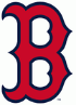 Boston Red Sox Live Stream - MLB Live Stream - Watch MLB Online