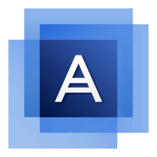 Acronis Backup Advanced 12.5 Crack + Free Keygen 2020