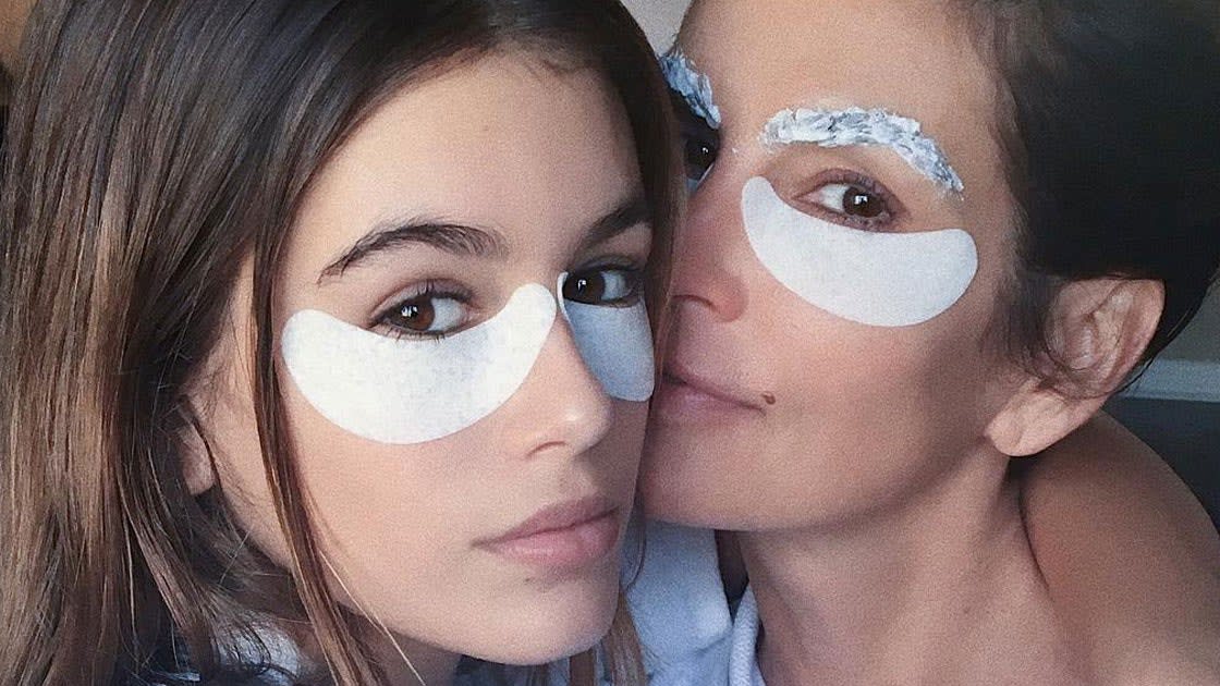 21 Under-Eye Patches to Banish Puffiness, Dryness, and More—Once and for All