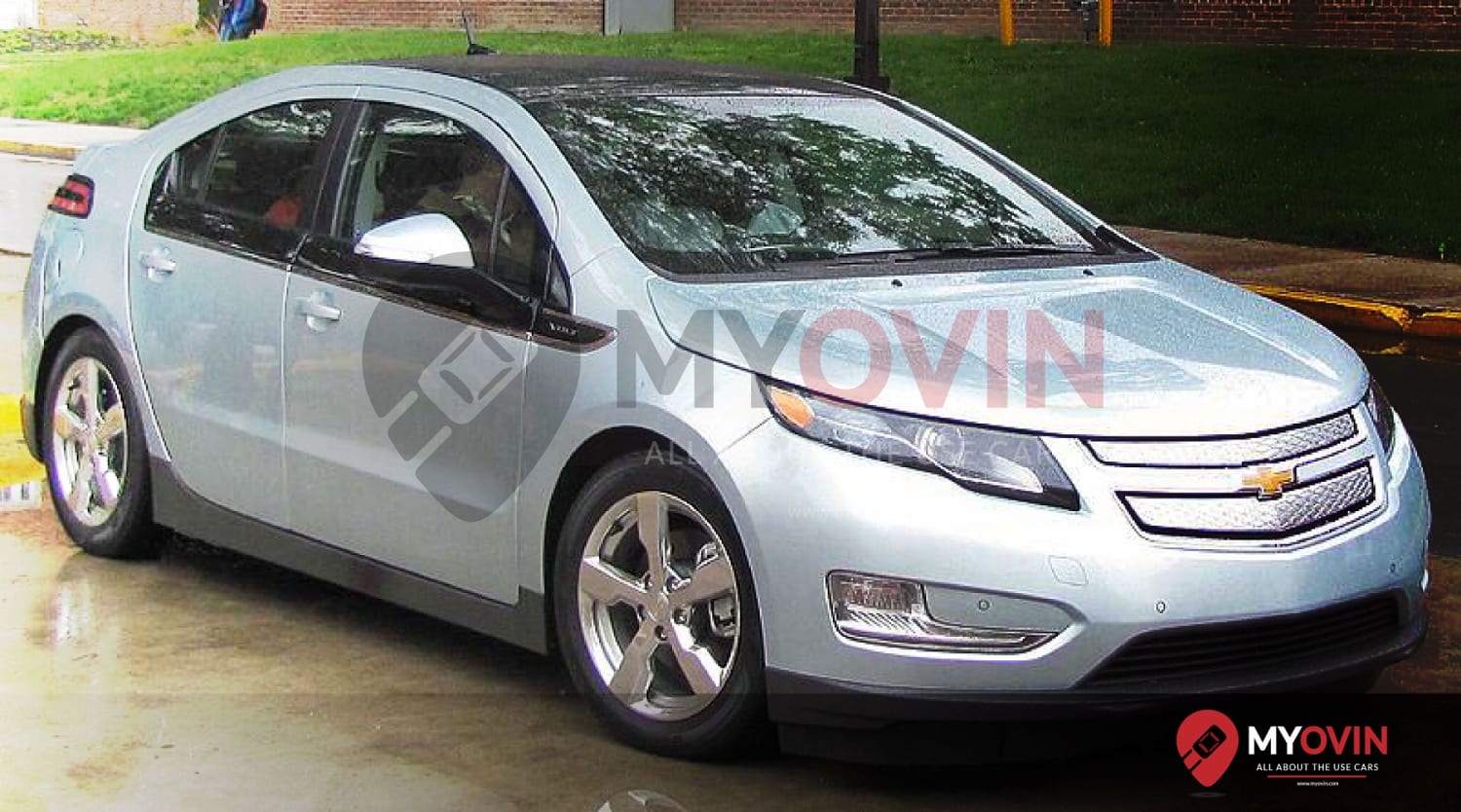 10 Best Fuel Efficient Used cars under $10, 000
