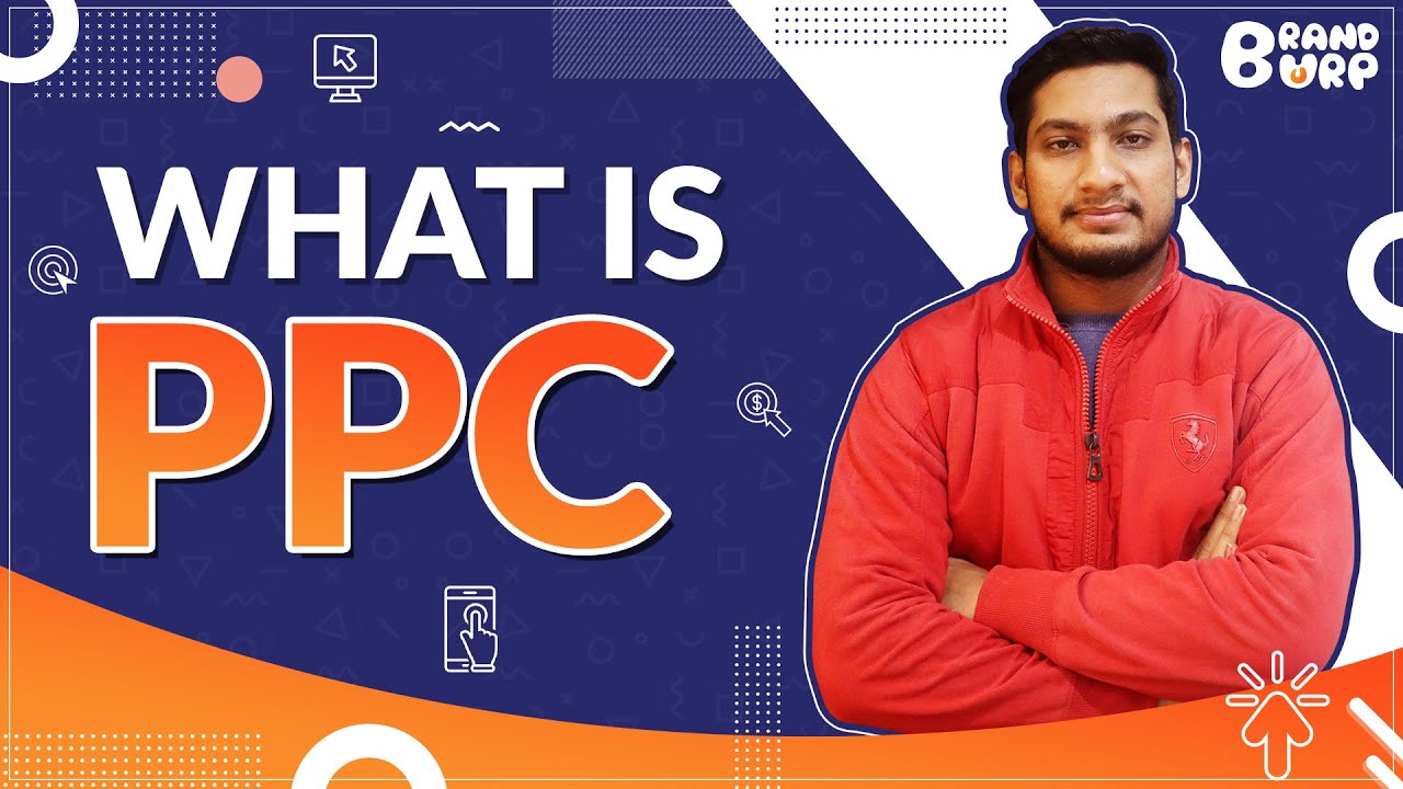What is PPC?