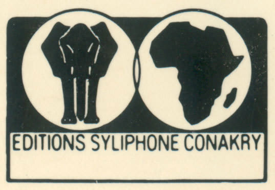 Stream 8,000 Vintage Afropop Recordings Digitized & Made Available by The British Library