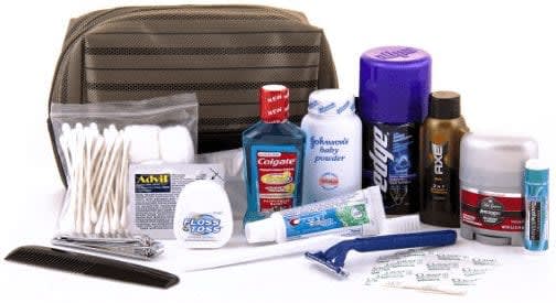 Travel Hygiene Tips: How to stay germ-free on the road