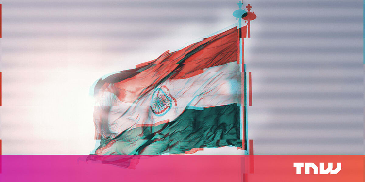 Google and Apple boot 59 banned Chinese apps in India from their app stores