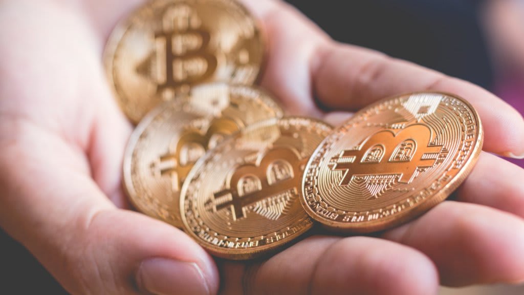 Four Things People Are Still Getting Wrong About Bitcoin