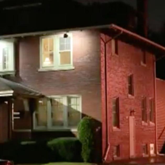 Remains of 63 Infants Found at Detroit Funeral Home 1 Week After Similar Discovery