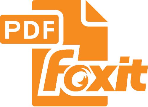 Foxit Reader 10.0.0.35798 Crack + Free Torrent Download 2020