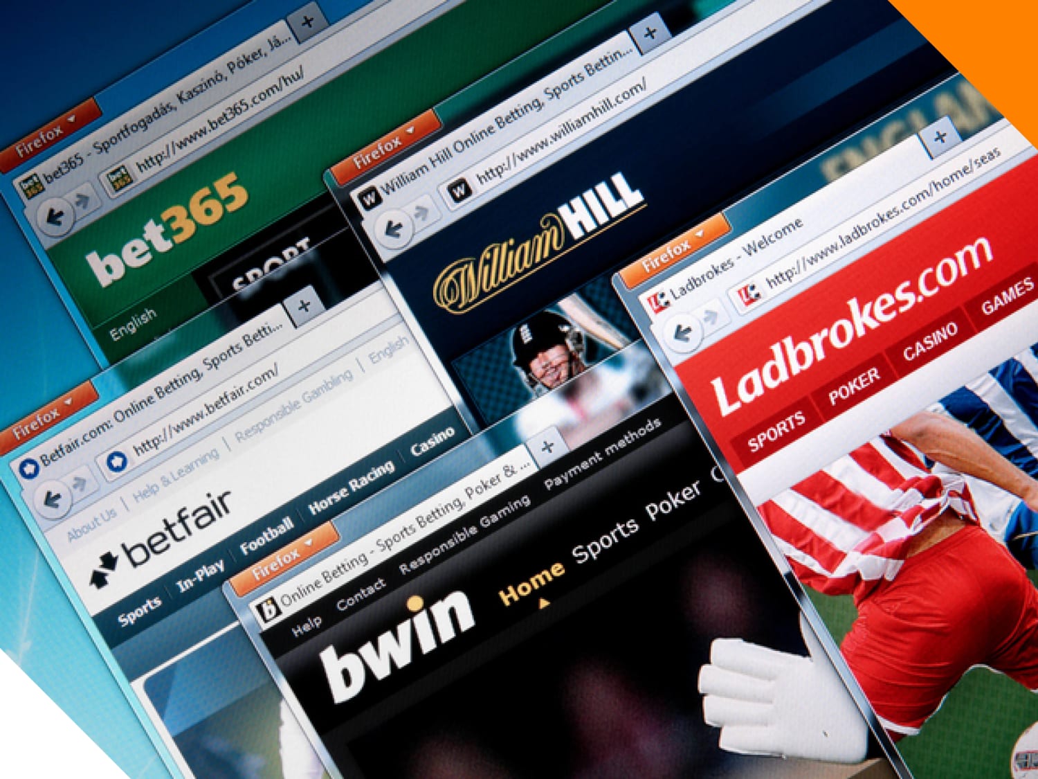 Free Football Betting Tips Today [Bet365 Prediction today]