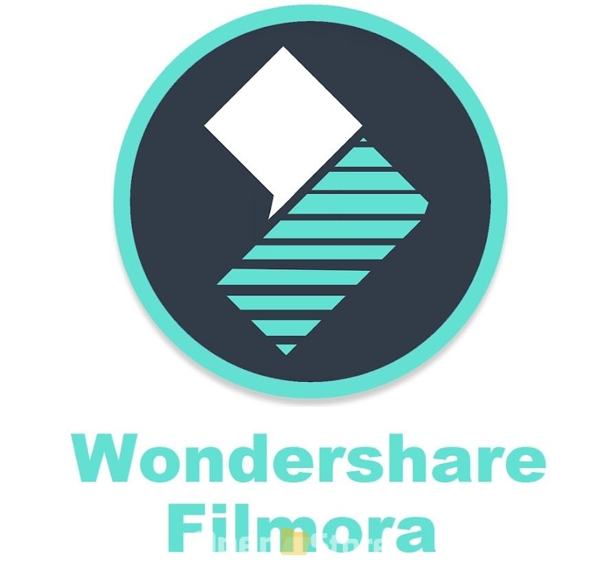 Wondershare Filmora 9.2.9 Free Download Windows and MacOS