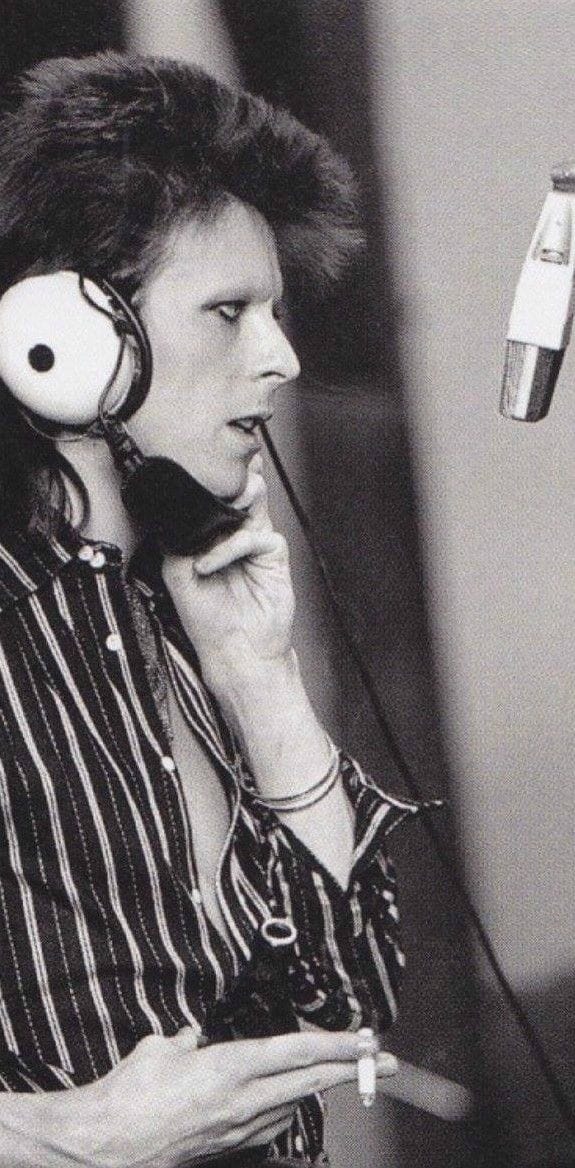 bowieography-on-tumblr