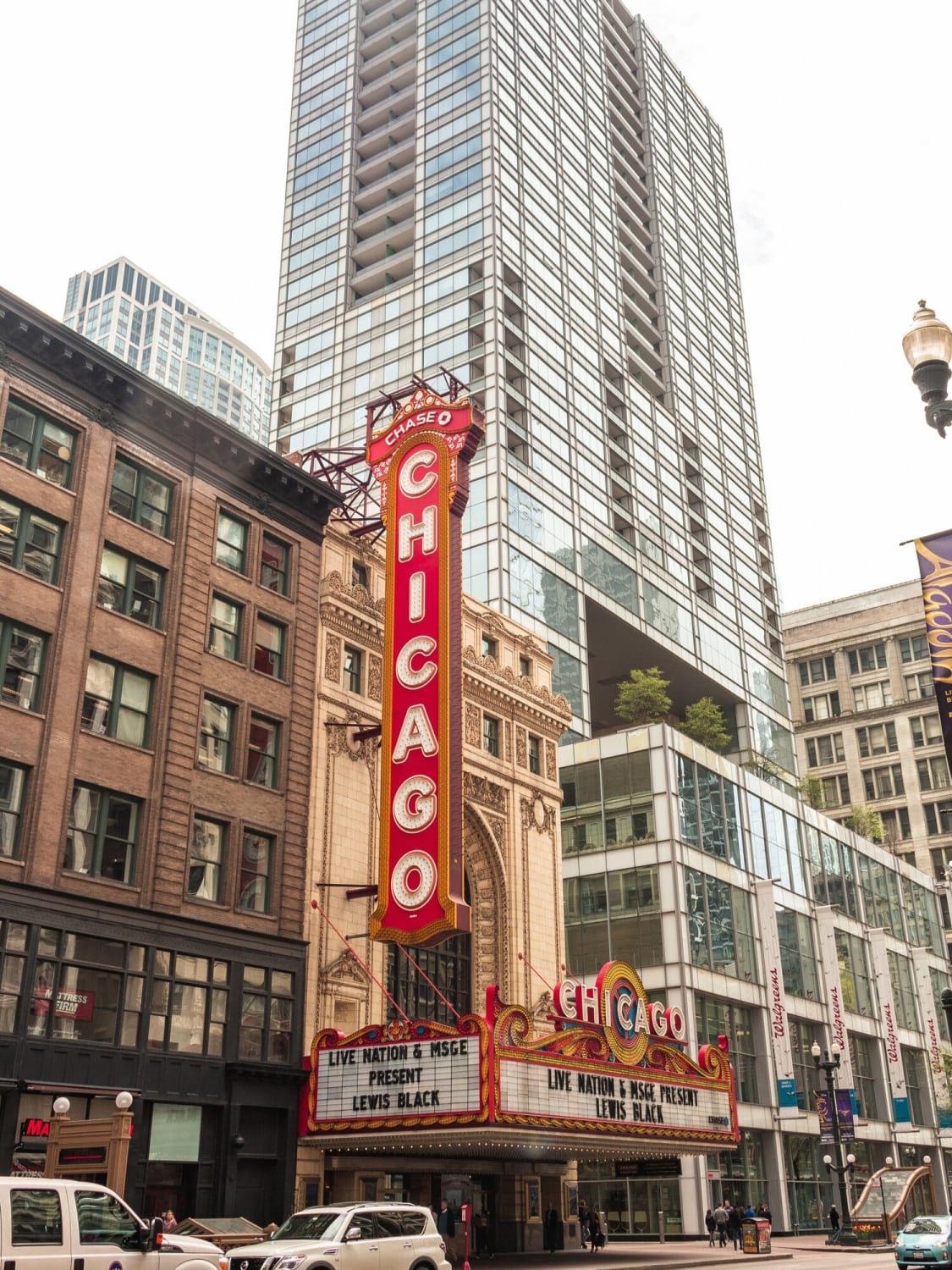 How to Plan a Trip to Chicago: The Perfect Weekend Getaway in Chicago