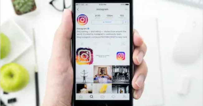 Instagram new policy to removed account