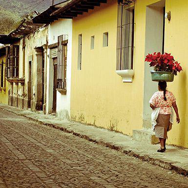 6 of the best Central American journeys - A Luxury Travel Blog