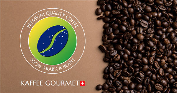 Wir empfehlen ➤ Kaffee-Gourmet Online Shop