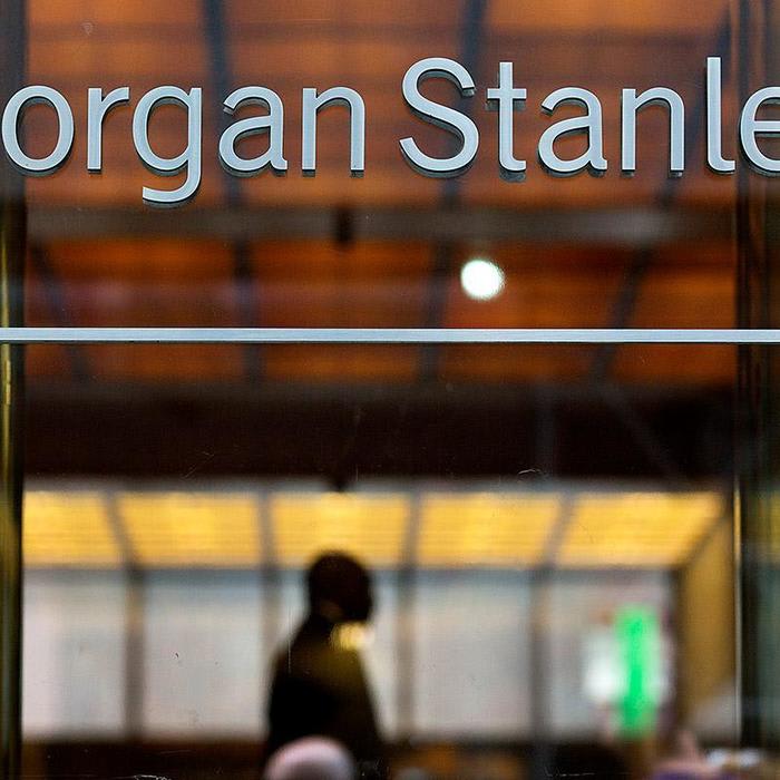 Morgan Stanley Earnings Miss Mars Solid Big Bank Q4 Earnings Scorecard