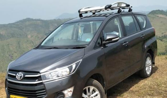 Hiring A Taxi In Kerala Is The Best Transport Option For A Kerala Tour