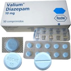 Buy Valium Online Archives