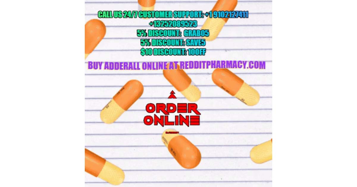 order adderall 15mg online