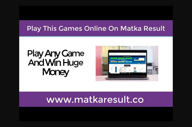 Top 3 Satta Matka Results - How to Play?