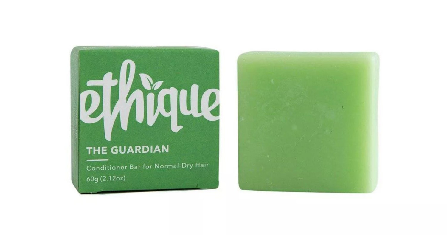 18 Plastic-Free Beauty Products To Make Your Routine More Eco-Friendly