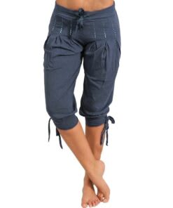 Comfort Trousers Pants And Jeans Archives For Women