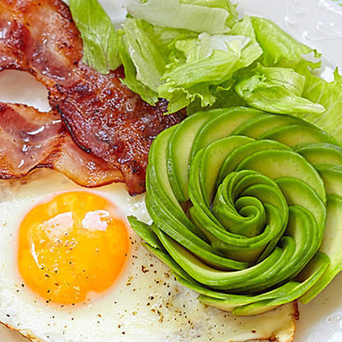 What Is the Keto Diet, and Should You Be Trying It?