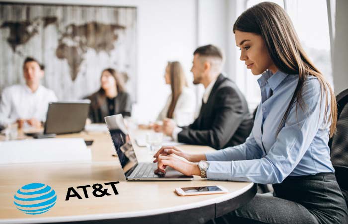 AT&T Business Internet Review: Plans and Pricing 2021