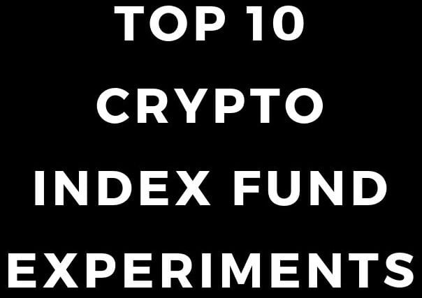 I bought $1k of the Top 10 Cryptos on January 1st, 2018 (April Update/Month 40)