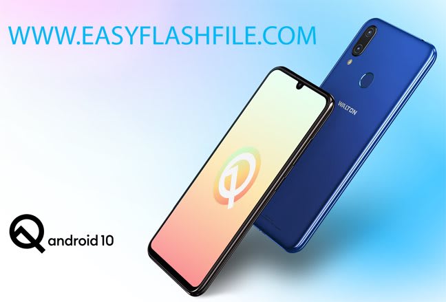 https://easyflashfile.com/walton-primo-gh9-frp-bypass-reset-file