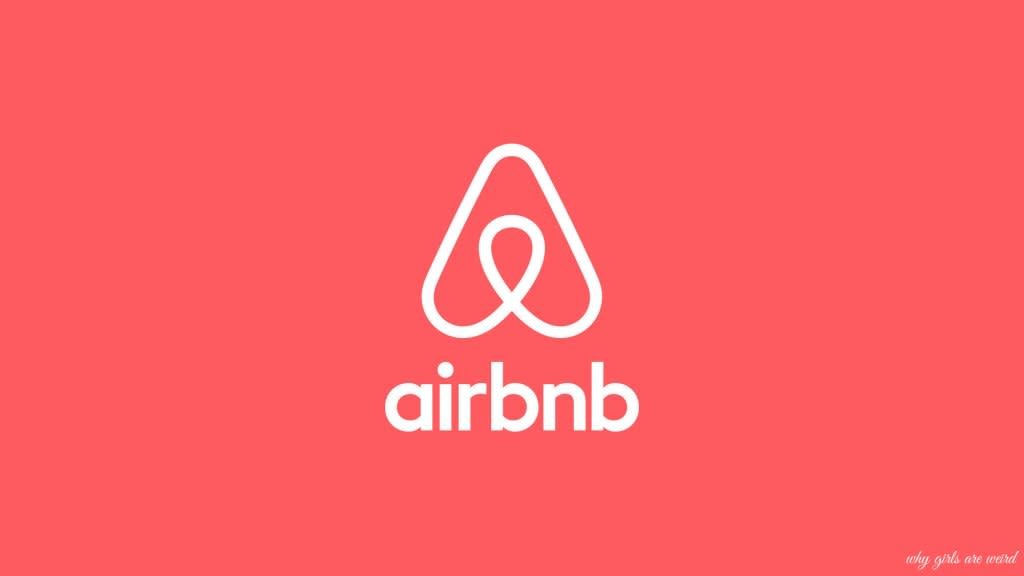 Airbnb Review: 47 Degrees BnB