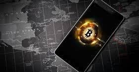 Latest On Bitcoin News