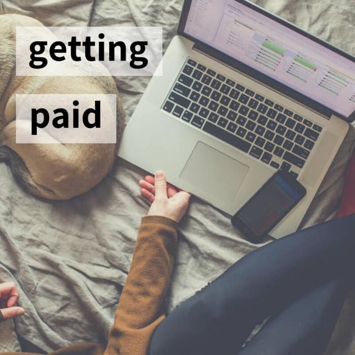 The Freelancer's Guide to Getting Paid From Anywhere (Through Payoneer)