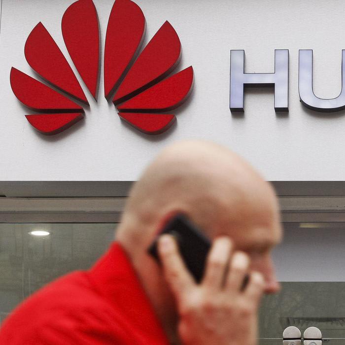 After Huawei arrest, experts say China could retaliate