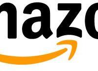 Amazon Prime - Ab wann lohnt das ABO?