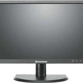 Lenovo ThinkVision LT2323p Opinie i cena / Monitor komputerowy