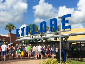 10 Awesome Things to Do in Florida with Kids - Powered by Mom