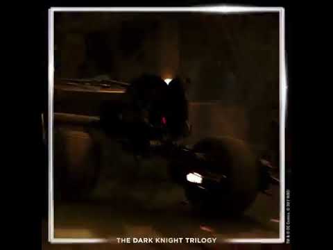 The Dark Knight triology great moment. The Dark Knight, The Dark Knight Rises. Batman