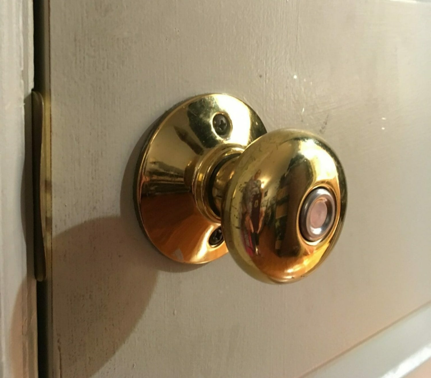 What To Do When Your Kid Locks You Out